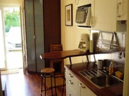 Ambiance Sablee Лакано